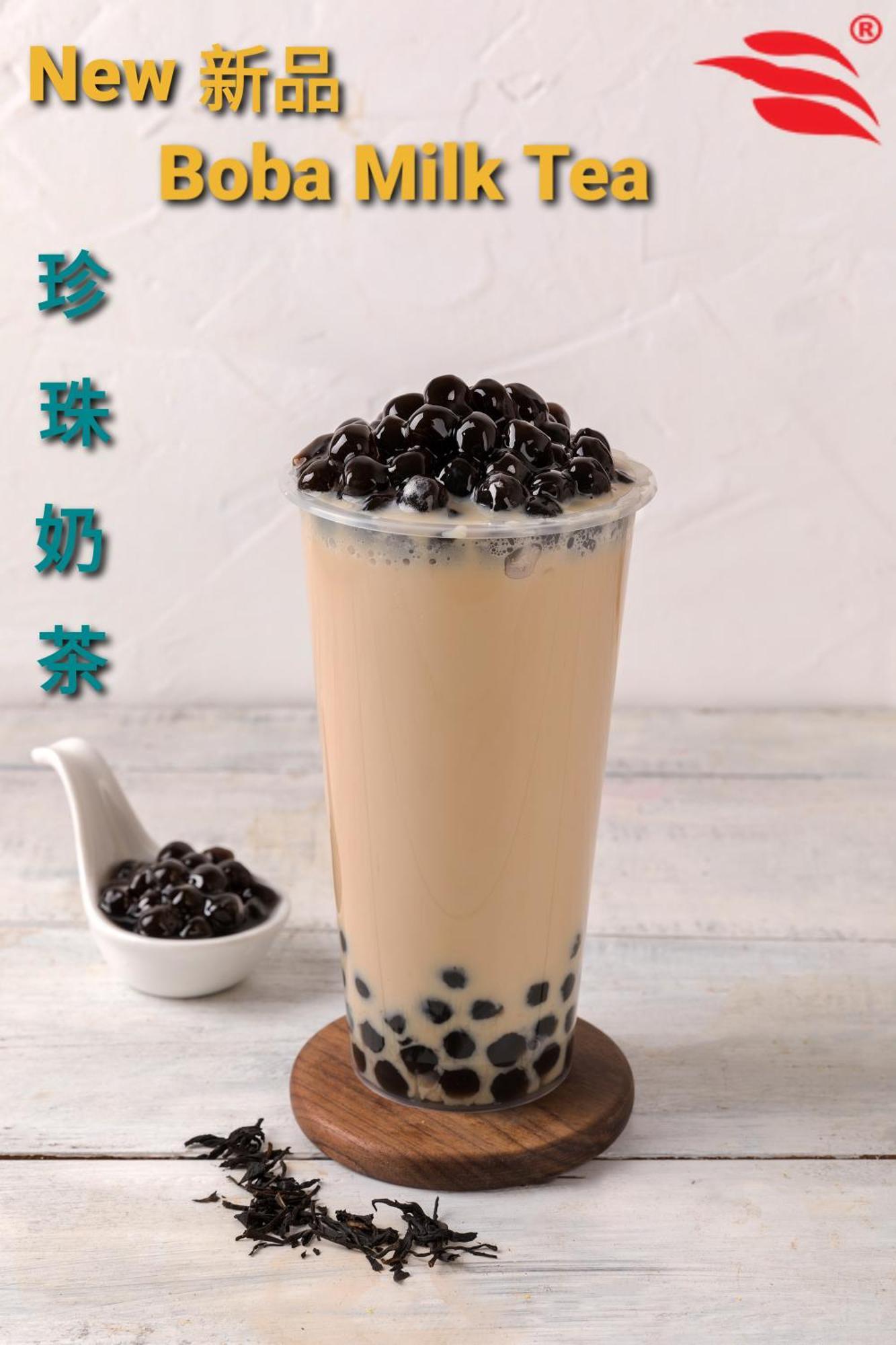Nanjing Restaurant & Motel 坎帕拉 外观 照片